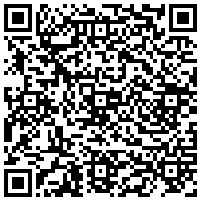 QR Code for bitcoin:bitcoin:bitcoin:bitcoin:bitcoin:bitcoin:bitcoin:bitcoin:bitcoin:bitcoin:bitcoin:bitcoin:dash:XfrrqjkGLTCjDABUpwZcMUcAcdjxUTok6P