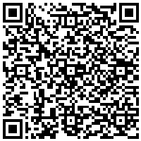 QR Code for bitcoin:bitcoin:bitcoin:bitcoin:bitcoin:bitcoin:bitcoin:bitcoin:bitcoin:bitcoin:bitcoin:bitcoin:dash:XfruRDuymG2pP3FVafAncTRVmGCTfN3a3i