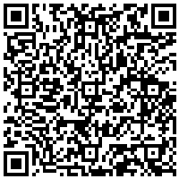 QR Code for bitcoin:bitcoin:bitcoin:bitcoin:bitcoin:bitcoin:bitcoin:bitcoin:bitcoin:bitcoin:bitcoin:bitcoin:dash:XfrufQSBXHXx5JSMUuMU83eCegHcLfpFb2