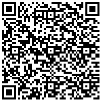 QR Code for bitcoin:bitcoin:bitcoin:bitcoin:bitcoin:bitcoin:bitcoin:bitcoin:bitcoin:bitcoin:bitcoin:bitcoin:dash:XfrvC2ozPcnFfi2FvpAMHqrrLW94XAgWFT