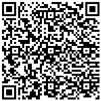 QR Code for bitcoin:bitcoin:bitcoin:bitcoin:bitcoin:bitcoin:bitcoin:bitcoin:bitcoin:bitcoin:bitcoin:bitcoin:dash:XfrxberTiEXQVbbVcWErenzFc6fZ8PTF3x