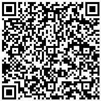 QR Code for bitcoin:bitcoin:bitcoin:bitcoin:bitcoin:bitcoin:bitcoin:bitcoin:bitcoin:bitcoin:bitcoin:bitcoin:dash:Xfry6Bdg3W2CtGuBQX7Fp5JRL3MV7soFNx