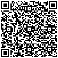 QR Code for bitcoin:bitcoin:bitcoin:bitcoin:bitcoin:bitcoin:bitcoin:bitcoin:bitcoin:bitcoin:bitcoin:bitcoin:dash:XfryqCibFXHyhRtegfhV4HTeKjFQjpbEk7