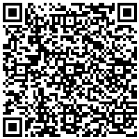 QR Code for bitcoin:bitcoin:bitcoin:bitcoin:bitcoin:bitcoin:bitcoin:bitcoin:bitcoin:bitcoin:bitcoin:bitcoin:dash:XfrysYoayuK1FQMP9kAwFtPRhe3sUjBNuv