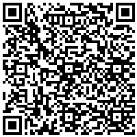 QR Code for bitcoin:bitcoin:bitcoin:bitcoin:bitcoin:bitcoin:bitcoin:bitcoin:bitcoin:bitcoin:bitcoin:bitcoin:dash:Xfs27W744wh6GMcc2fcd2imKXTmAqeXGaS