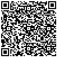 QR Code for bitcoin:bitcoin:bitcoin:bitcoin:bitcoin:bitcoin:bitcoin:bitcoin:bitcoin:bitcoin:bitcoin:bitcoin:dash:Xfs3FaK6meskFaD31d5XLevdYQUDgy9GuW