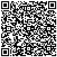 QR Code for bitcoin:bitcoin:bitcoin:bitcoin:bitcoin:bitcoin:bitcoin:bitcoin:bitcoin:bitcoin:bitcoin:bitcoin:dash:Xfs6pyNbY8EUhpQg4kfMBrmLgHKJ5zoncf