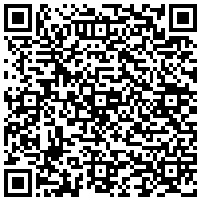 QR Code for bitcoin:bitcoin:bitcoin:bitcoin:bitcoin:bitcoin:bitcoin:bitcoin:bitcoin:bitcoin:bitcoin:bitcoin:dash:Xfs8Msdg1Cih3HXCmoKTikfbSTSKmRzWGm