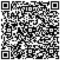 QR Code for bitcoin:bitcoin:bitcoin:bitcoin:bitcoin:bitcoin:bitcoin:bitcoin:bitcoin:bitcoin:bitcoin:bitcoin:dash:XfsALLTYnknSxt1bGzyf32V23i7RYXQKXU