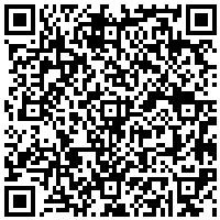 QR Code for bitcoin:bitcoin:bitcoin:bitcoin:bitcoin:bitcoin:bitcoin:bitcoin:bitcoin:bitcoin:bitcoin:bitcoin:dash:XfsAPMgETPcrxZoNmzMjDCZmPyFe7qQXLT