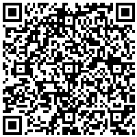 QR Code for bitcoin:bitcoin:bitcoin:bitcoin:bitcoin:bitcoin:bitcoin:bitcoin:bitcoin:bitcoin:bitcoin:bitcoin:dash:XfsBQFsCnWioaohiUNMoNJSAdWhy55ibXJ