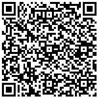 QR Code for bitcoin:bitcoin:bitcoin:bitcoin:bitcoin:bitcoin:bitcoin:bitcoin:bitcoin:bitcoin:bitcoin:bitcoin:dash:XfsDZpJfBPbg8Yr4MLi9o7LGHzp87cs22E