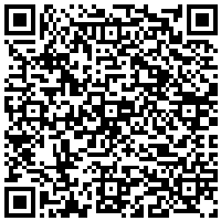 QR Code for bitcoin:bitcoin:bitcoin:bitcoin:bitcoin:bitcoin:bitcoin:bitcoin:bitcoin:bitcoin:bitcoin:bitcoin:dash:XfsEKFDm2C2UCenDENvbvJ8giuEeRRfBSL