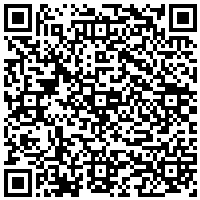 QR Code for bitcoin:bitcoin:bitcoin:bitcoin:bitcoin:bitcoin:bitcoin:bitcoin:bitcoin:bitcoin:bitcoin:bitcoin:dash:XfsEhGmRsKFVchM9KRjGyD79dWdhLKfoDi