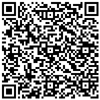 QR Code for bitcoin:bitcoin:bitcoin:bitcoin:bitcoin:bitcoin:bitcoin:bitcoin:bitcoin:bitcoin:bitcoin:bitcoin:dash:XfsFNFgbbk2pgBSnodHttcaQapAVR9MAiJ
