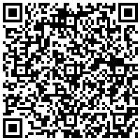 QR Code for bitcoin:bitcoin:bitcoin:bitcoin:bitcoin:bitcoin:bitcoin:bitcoin:bitcoin:bitcoin:bitcoin:bitcoin:dash:XfsGqbPNZxTB4kLMFaXEwDbRXLoXBiYJzg