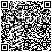 QR Code for bitcoin:bitcoin:bitcoin:bitcoin:bitcoin:bitcoin:bitcoin:bitcoin:bitcoin:bitcoin:bitcoin:bitcoin:dash:XfsK5w7xrRWDSqHnTUWUpFNLDchWmAEJs1