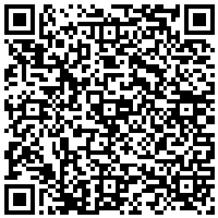 QR Code for bitcoin:bitcoin:bitcoin:bitcoin:bitcoin:bitcoin:bitcoin:bitcoin:bitcoin:bitcoin:bitcoin:bitcoin:dash:XfsLAEo2b7QeMDi2kJmwDbg4edmDU9LMBo