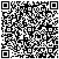 QR Code for bitcoin:bitcoin:bitcoin:bitcoin:bitcoin:bitcoin:bitcoin:bitcoin:bitcoin:bitcoin:bitcoin:bitcoin:dash:XfsMFavPx7tpQkQQwd7dTrhetLTpgieLf5