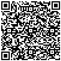 QR Code for bitcoin:bitcoin:bitcoin:bitcoin:bitcoin:bitcoin:bitcoin:bitcoin:bitcoin:bitcoin:bitcoin:bitcoin:dash:XfsRCr66W9zGC7RqEm1S3gbuAefSWKUVck