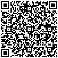 QR Code for bitcoin:bitcoin:bitcoin:bitcoin:bitcoin:bitcoin:bitcoin:bitcoin:bitcoin:bitcoin:bitcoin:bitcoin:dash:XfsTHdCBuqeUm8pJrRKMZfEV8pchsqdnNy