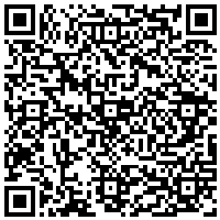 QR Code for bitcoin:bitcoin:bitcoin:bitcoin:bitcoin:bitcoin:bitcoin:bitcoin:bitcoin:bitcoin:bitcoin:bitcoin:dash:XfsTcxSCuy5ydXGpDwVDR86V7wcbtxX31P