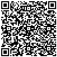 QR Code for bitcoin:bitcoin:bitcoin:bitcoin:bitcoin:bitcoin:bitcoin:bitcoin:bitcoin:bitcoin:bitcoin:bitcoin:dash:XfsUXPwwGKJS2dHob67HiMYP9wS6i2GmGK