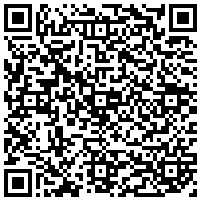 QR Code for bitcoin:bitcoin:bitcoin:bitcoin:bitcoin:bitcoin:bitcoin:bitcoin:bitcoin:bitcoin:bitcoin:bitcoin:dash:XfsVQ7vVdJMekb3a8TCCxkpMKSm2CCMB1f