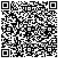 QR Code for bitcoin:bitcoin:bitcoin:bitcoin:bitcoin:bitcoin:bitcoin:bitcoin:bitcoin:bitcoin:bitcoin:bitcoin:dash:XfsVUD9uWdBvdBdwgQnawuBpcJmkPRXert