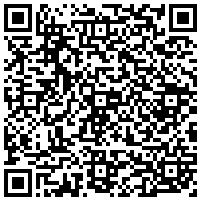 QR Code for bitcoin:bitcoin:bitcoin:bitcoin:bitcoin:bitcoin:bitcoin:bitcoin:bitcoin:bitcoin:bitcoin:bitcoin:dash:XfsaWXrmycycRPqAzWYFvmZWiotLmr3WoU