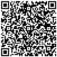 QR Code for bitcoin:bitcoin:bitcoin:bitcoin:bitcoin:bitcoin:bitcoin:bitcoin:bitcoin:bitcoin:bitcoin:bitcoin:dash:Xfscrd4aU6x3VMb9tmEyaMNVJSFLUvJS4B