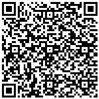 QR Code for bitcoin:bitcoin:bitcoin:bitcoin:bitcoin:bitcoin:bitcoin:bitcoin:bitcoin:bitcoin:bitcoin:bitcoin:dash:XfsebTbMswchSmvcfNrHLRhQpDdEU7pRff