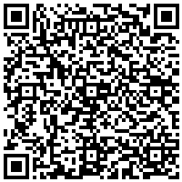 QR Code for bitcoin:bitcoin:bitcoin:bitcoin:bitcoin:bitcoin:bitcoin:bitcoin:bitcoin:bitcoin:bitcoin:bitcoin:dash:XfseqRQ6J4z5RygsV4aZZc5a2AtwiYLXQf