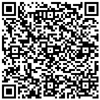 QR Code for bitcoin:bitcoin:bitcoin:bitcoin:bitcoin:bitcoin:bitcoin:bitcoin:bitcoin:bitcoin:bitcoin:bitcoin:dash:XfsevYsf2RCqoXUTW4QxbcMFrhF9RatpW6