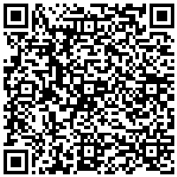 QR Code for bitcoin:bitcoin:bitcoin:bitcoin:bitcoin:bitcoin:bitcoin:bitcoin:bitcoin:bitcoin:bitcoin:bitcoin:dash:XfsifBbuJevzyFjxFeh257VHnTHSEpEMc9