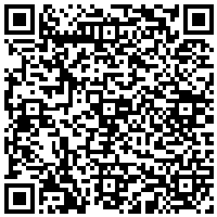 QR Code for bitcoin:bitcoin:bitcoin:bitcoin:bitcoin:bitcoin:bitcoin:bitcoin:bitcoin:bitcoin:bitcoin:bitcoin:dash:XfskMSJnaGRH3cNWLNvWNdoF2f9CiaPJTS