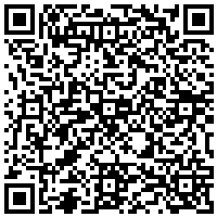 QR Code for bitcoin:bitcoin:bitcoin:bitcoin:bitcoin:bitcoin:bitcoin:bitcoin:bitcoin:bitcoin:bitcoin:bitcoin:dash:XfskzdXY28daxtmmPnXHjBRFPhWVBVGP2M