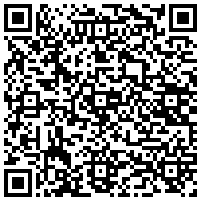 QR Code for bitcoin:bitcoin:bitcoin:bitcoin:bitcoin:bitcoin:bitcoin:bitcoin:bitcoin:bitcoin:bitcoin:bitcoin:dash:XfsmnEyrm1HHSqrZPChEdSPP59dwYECtEL