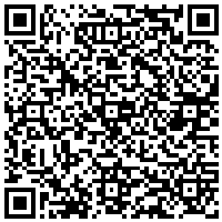 QR Code for bitcoin:bitcoin:bitcoin:bitcoin:bitcoin:bitcoin:bitcoin:bitcoin:bitcoin:bitcoin:bitcoin:bitcoin:dash:XfsoYeGk4iFwf5NfL7rxmKAnHsXGdktx7T