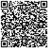 QR Code for bitcoin:bitcoin:bitcoin:bitcoin:bitcoin:bitcoin:bitcoin:bitcoin:bitcoin:bitcoin:bitcoin:bitcoin:dash:Xfsocyrohe8anYvdZP2f3YkuU8TdWMKvXd