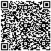 QR Code for bitcoin:bitcoin:bitcoin:bitcoin:bitcoin:bitcoin:bitcoin:bitcoin:bitcoin:bitcoin:bitcoin:bitcoin:dash:XfsoxYoLWZPfPQ29AkfU5wYC3CjSZTWizy