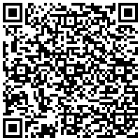 QR Code for bitcoin:bitcoin:bitcoin:bitcoin:bitcoin:bitcoin:bitcoin:bitcoin:bitcoin:bitcoin:bitcoin:bitcoin:dash:XfspFVtHPJK7QNGRhj6K83yPowfaNbPWbn