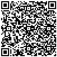 QR Code for bitcoin:bitcoin:bitcoin:bitcoin:bitcoin:bitcoin:bitcoin:bitcoin:bitcoin:bitcoin:bitcoin:bitcoin:dash:Xfspthb75ySvACWBLXjQHmjsVY8vEdz9ZH