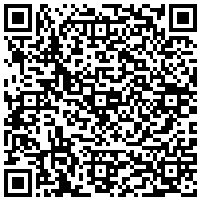QR Code for bitcoin:bitcoin:bitcoin:bitcoin:bitcoin:bitcoin:bitcoin:bitcoin:bitcoin:bitcoin:bitcoin:bitcoin:dash:XfssDcnR53FdMaD5GbbQZzo2rkmNyrht3C
