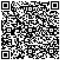 QR Code for bitcoin:bitcoin:bitcoin:bitcoin:bitcoin:bitcoin:bitcoin:bitcoin:bitcoin:bitcoin:bitcoin:bitcoin:dash:XfssWwRAEGU6QRbccH3veR1NJHhmVsYshU