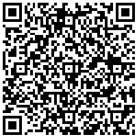 QR Code for bitcoin:bitcoin:bitcoin:bitcoin:bitcoin:bitcoin:bitcoin:bitcoin:bitcoin:bitcoin:bitcoin:bitcoin:dash:XfssoeLSCuCYtRyCSGAoxzmQgzG7YMYn58