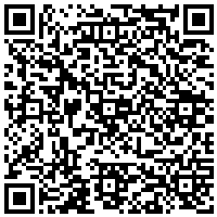 QR Code for bitcoin:bitcoin:bitcoin:bitcoin:bitcoin:bitcoin:bitcoin:bitcoin:bitcoin:bitcoin:bitcoin:bitcoin:dash:XfsszfsBup556xjT2jsv4HXznBVptoebeR