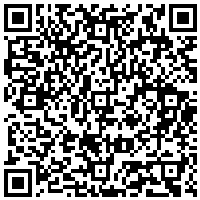 QR Code for bitcoin:bitcoin:bitcoin:bitcoin:bitcoin:bitcoin:bitcoin:bitcoin:bitcoin:bitcoin:bitcoin:bitcoin:dash:XfsuCMJkMM5SSiMuq5zL2q4KudRBycQrFR