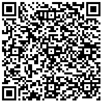 QR Code for bitcoin:bitcoin:bitcoin:bitcoin:bitcoin:bitcoin:bitcoin:bitcoin:bitcoin:bitcoin:bitcoin:bitcoin:dash:XfsuRTmx2ajksF9CNT2LGFBvPtJBeNjQb7