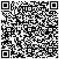 QR Code for bitcoin:bitcoin:bitcoin:bitcoin:bitcoin:bitcoin:bitcoin:bitcoin:bitcoin:bitcoin:bitcoin:bitcoin:dash:XfsufcAbGySYcdW2RUNQskAmFQmaeqE47E